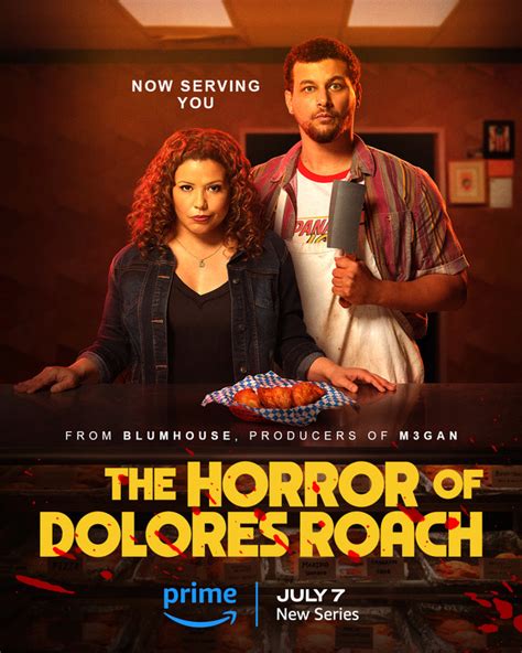 the horror of dolores roach kisscartoon